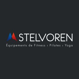 STELVOREN