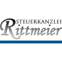 Steuerkanzlei Rittmeier