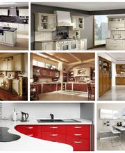 Gallery Cliente