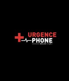 Urgence Phone