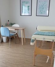 Praxis NiYa/ Traditionelle Chinesische Medizin Bild 4