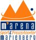 Marena Marienberg Inh. Dieter Pramhas