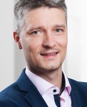 ERGO Versicherung Markus Selbig in Aschersleben Bild 1