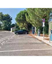 ENGIE Vianeo image 2