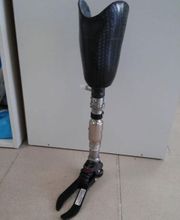 ortotecnica-chema-ortocris-protesis-tibial-01.jpg