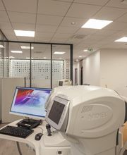 Point Vision Cavaillon image 3