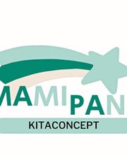 mamipane GmbH Bild 1