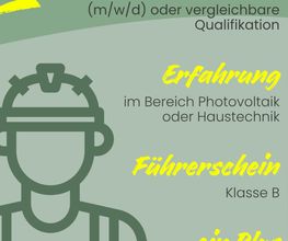 B+E Solutions GmbH Bild 5
