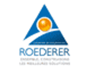 Roederer Metz