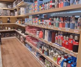 Tefal Store Rostock Bild 18
