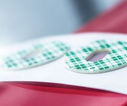 herpa print GmbH Bild 2