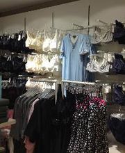 Ulla Popken | Große Größen | Norderstedt Bild 4