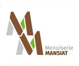 Menuiserie Mansiat image 2