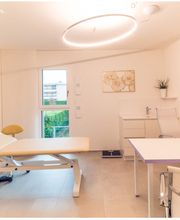 MEDICENTRO LEMA Bild 4