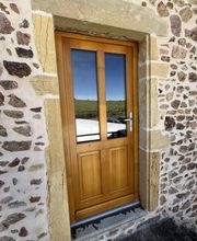 Menuiseries Sud Bourgogne image 6