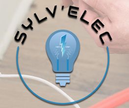 Sylv'Elec image 5