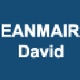 Jeanmaire David