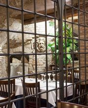 Gallery Professionale