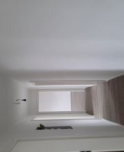 SHTEREV TROCKENBAU Bild 4