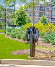Argento at Riverwatch Apartments image 4