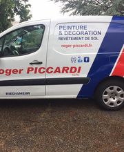 Piccardi Roger image 6