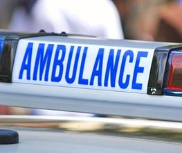 Ambulances Orbecquoises image 6