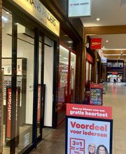 Hans Anders Opticien Hoofddorp afbeelding 3