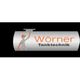 Wörner Tanktechnik GmbH