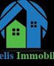 Fidelis Immobilier image 1