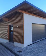 Eiser Bau GmbH | Bauunternehmen Bild 8