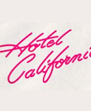 Hôtel California image 2
