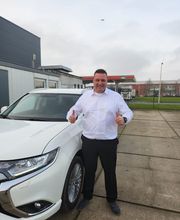 Autorijschool FORZA afbeelding 11