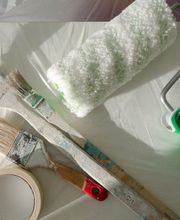 Nickl & Schmidt GbR Malermeisterbetrieb I Maler Köln