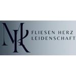Fliesen Kögler