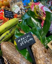 Saveurs D'ici image 2