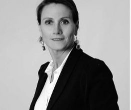 Olallo Stéphanie image 1
