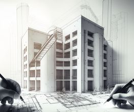 K.ING - Krieg Ingenieure Bild 1