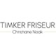 Timker Friseur