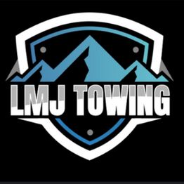 LMJ Towing LLC