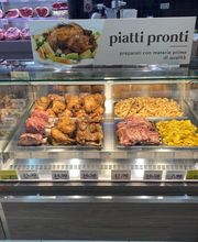 Famila Superstore San Giuliano Milanese- Civesio immagine 12