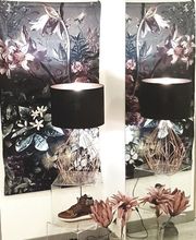 Maugard Chaussures image 6