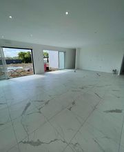 Srp Sorel Romain Plaquiste image 11