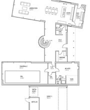 Zimmerer Architekturbüro Bild 1