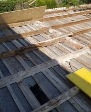 Engelhard Dienstleistungen Bild 6