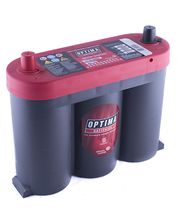 Tienda de Baterías Canaribat Chafiras imagen 9