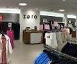 zero Store Bild 5