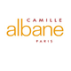 Camille Albane