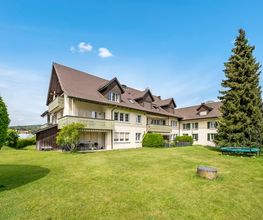 STEINMANN IMMOBILIEN Bild 4