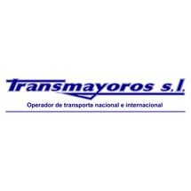 transmayoroslogo.jpg