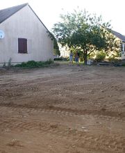 Solatec image 9
